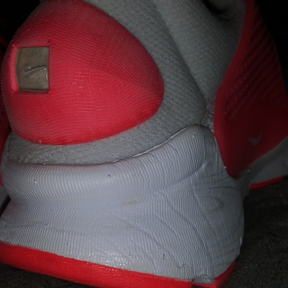 Nike Sock Darts - Picture 2 of 6